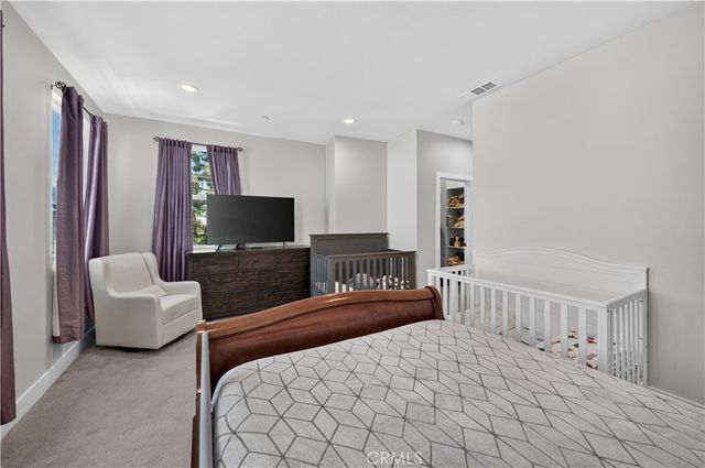 7960 Telegraph, Downey, CA 90240