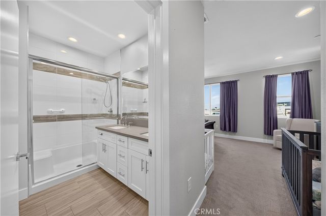7960 Telegraph, Downey, CA 90240