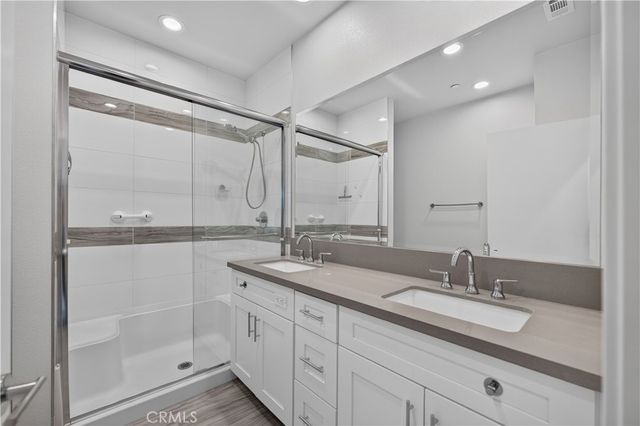 7960 Telegraph, Downey, CA 90240