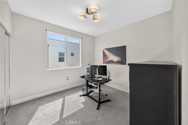 7960 Telegraph, Downey, CA 90240