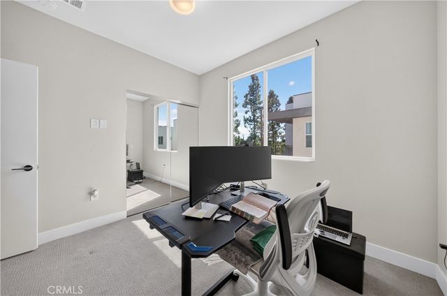 7960 Telegraph, Downey, CA 90240