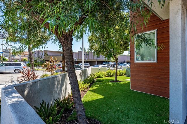 7960 Telegraph, Downey, CA 90240