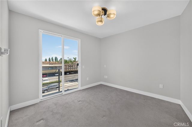 7960 Telegraph, Downey, CA 90240