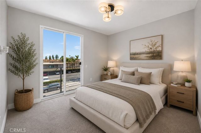 7960 Telegraph, Downey, CA 90240