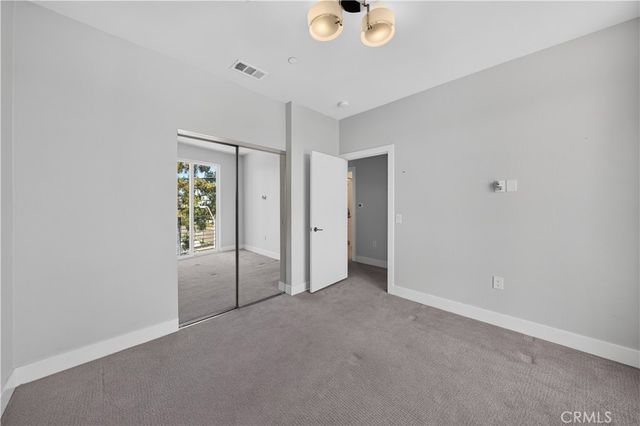 7960 Telegraph, Downey, CA 90240