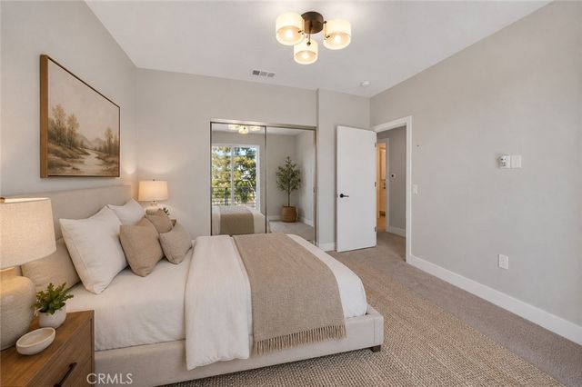 7960 Telegraph, Downey, CA 90240