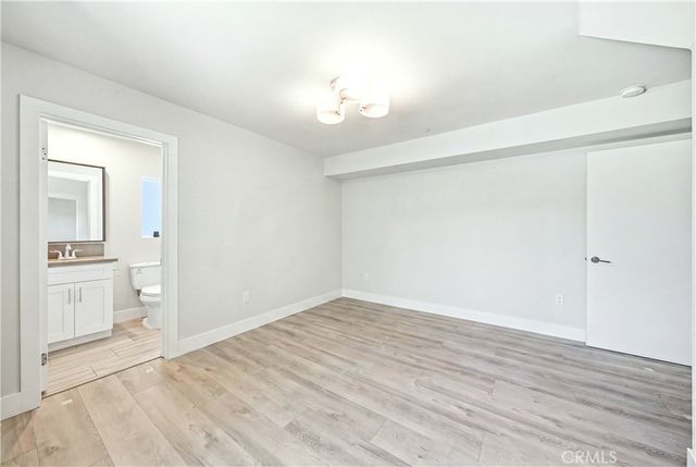 7960 Telegraph, Downey, CA 90240