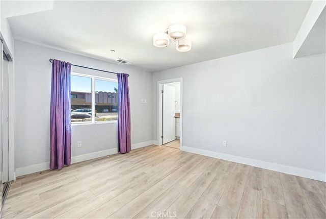 7960 Telegraph, Downey, CA 90240