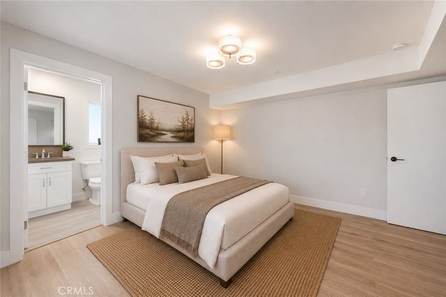 7960 Telegraph, Downey, CA 90240