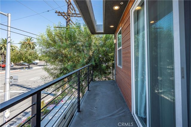 7960 Telegraph, Downey, CA 90240