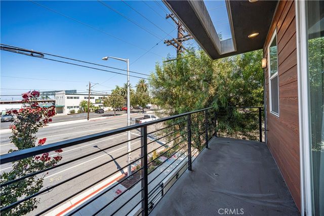 7960 Telegraph, Downey, CA 90240
