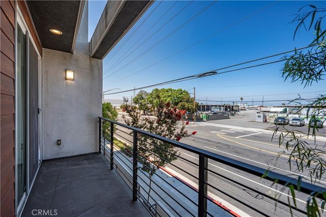 7960 Telegraph, Downey, CA 90240