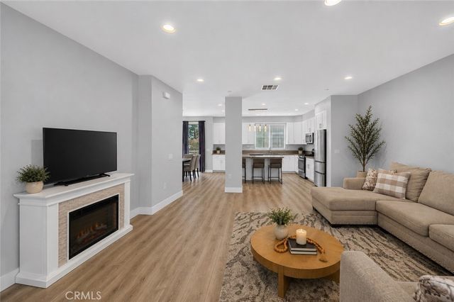 7960 Telegraph, Downey, CA 90240