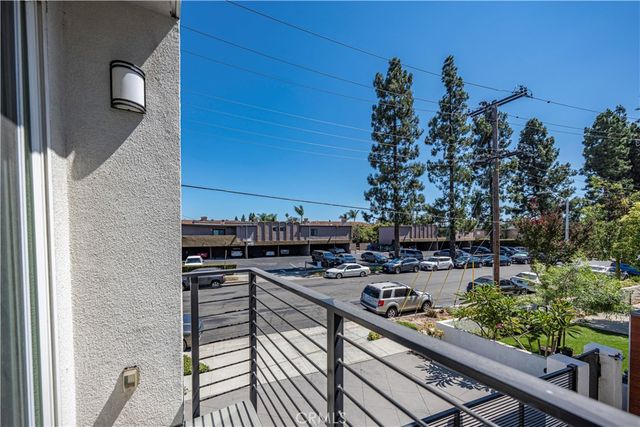 7960 Telegraph, Downey, CA 90240