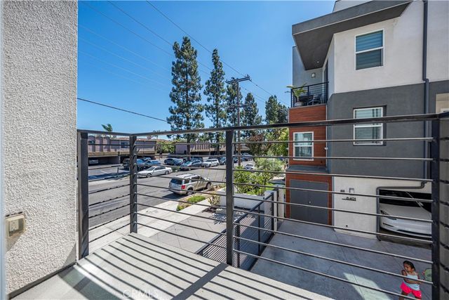 7960 Telegraph, Downey, CA 90240