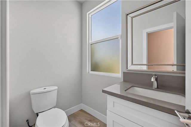 7960 Telegraph, Downey, CA 90240