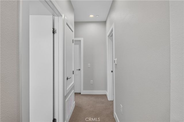 7960 Telegraph, Downey, CA 90240