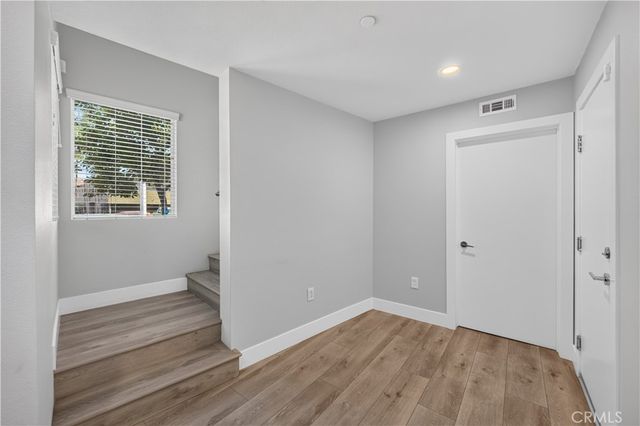 7960 Telegraph, Downey, CA 90240