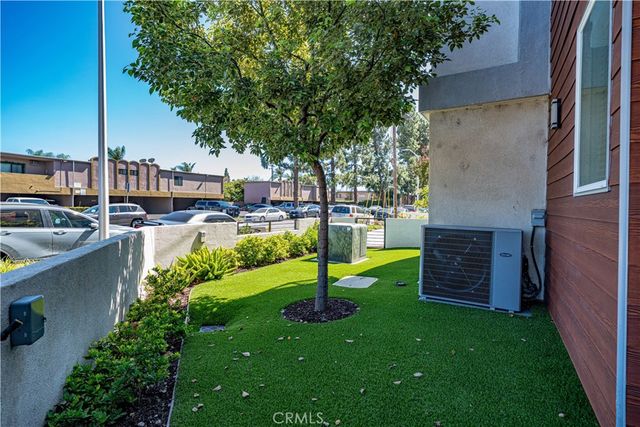 7960 Telegraph, Downey, CA 90240