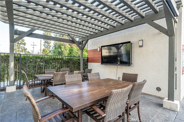 7960 Telegraph, Downey, CA 90240