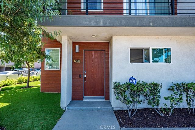 7960 Telegraph, Downey, CA 90240