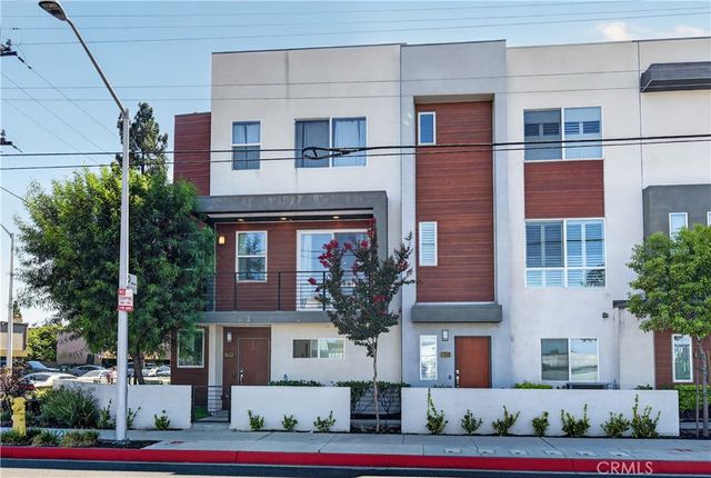7960 Telegraph, Downey, CA 90240