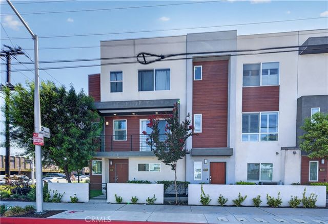 7960 Telegraph, Downey, CA 90240