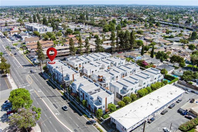 7960 Telegraph, Downey, CA 90240