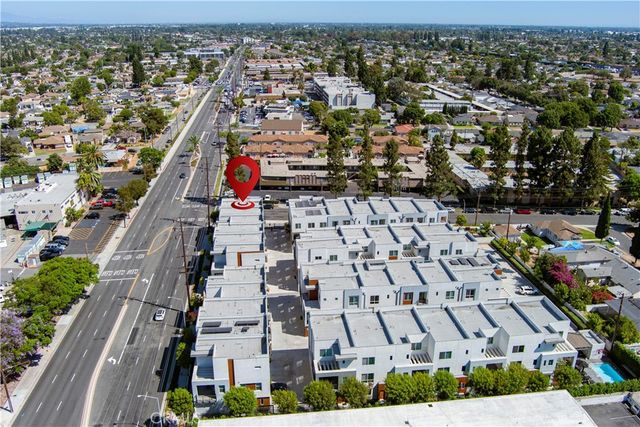 7960 Telegraph, Downey, CA 90240