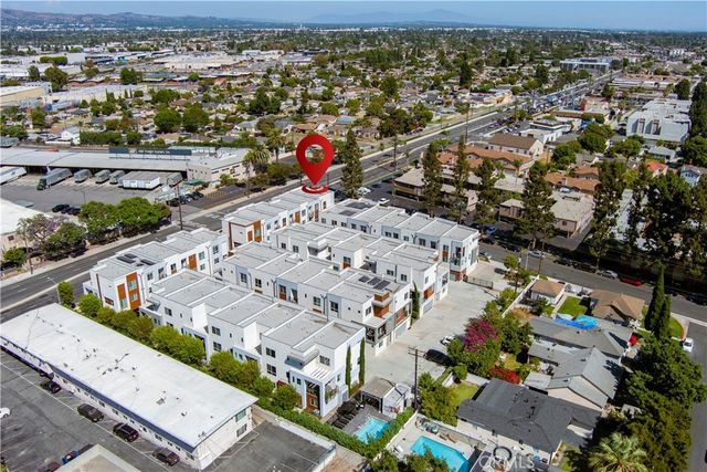7960 Telegraph, Downey, CA 90240