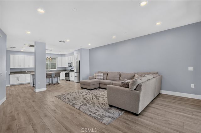 7960 Telegraph, Downey, CA 90240