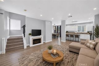 7960 Telegraph, Downey, CA 90240