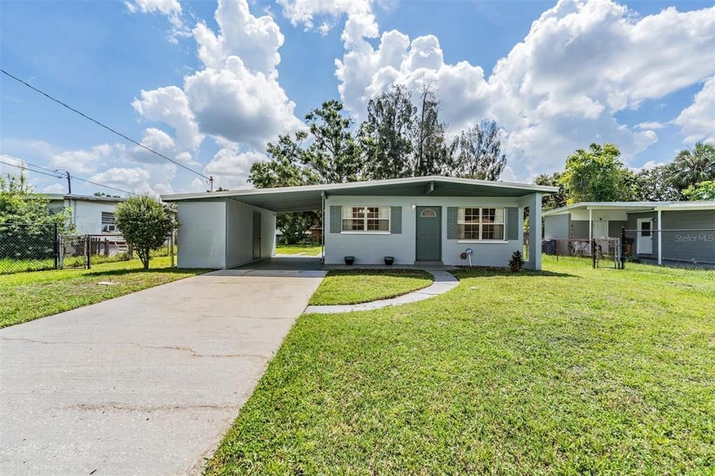 4924 S 82ND STREET, Tampa, FL 33619