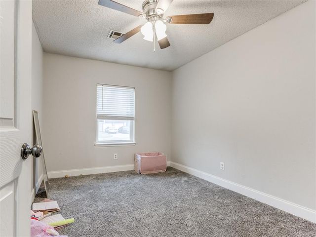 5021 Union Circle, Del City, OK 73135