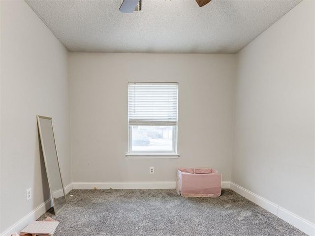 5021 Union Circle, Del City, OK 73135