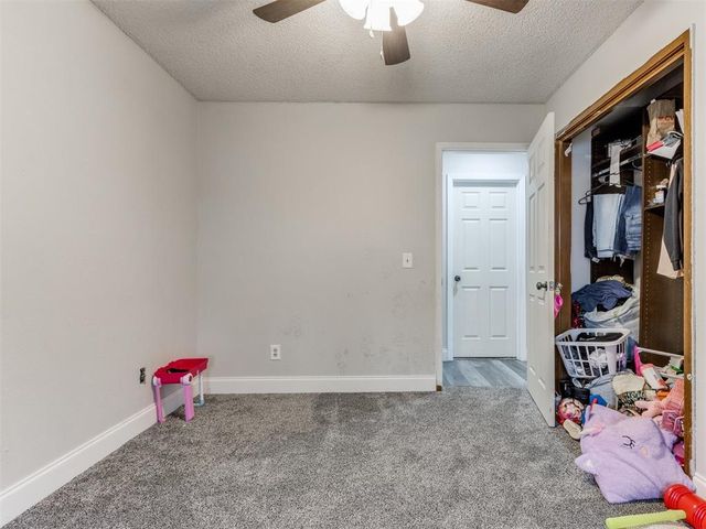 5021 Union Circle, Del City, OK 73135