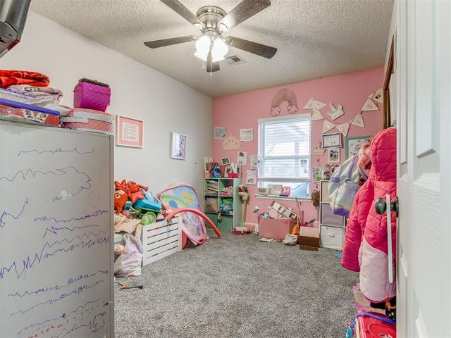 5021 Union Circle, Del City, OK 73135