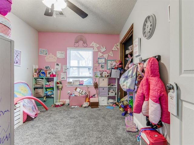 5021 Union Circle, Del City, OK 73135