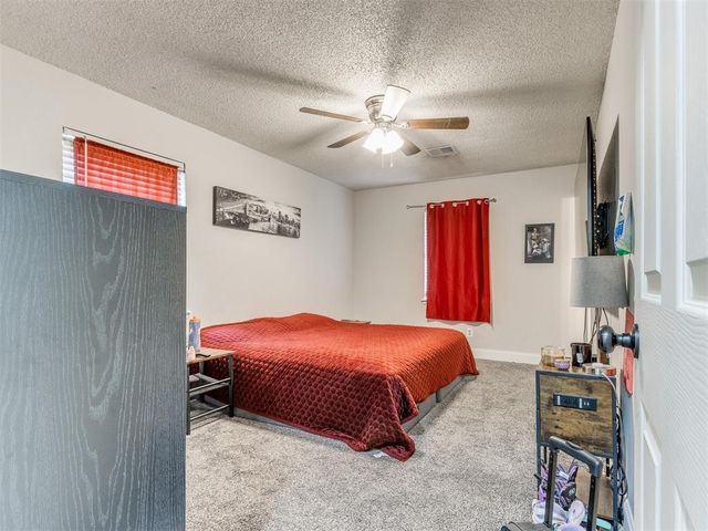 5021 Union Circle, Del City, OK 73135