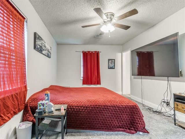 5021 Union Circle, Del City, OK 73135