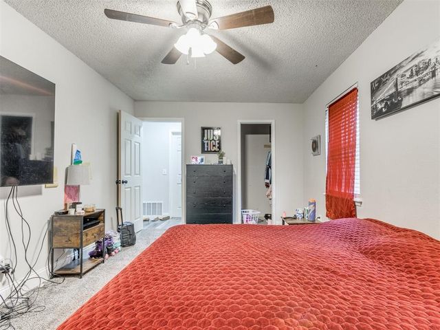 5021 Union Circle, Del City, OK 73135