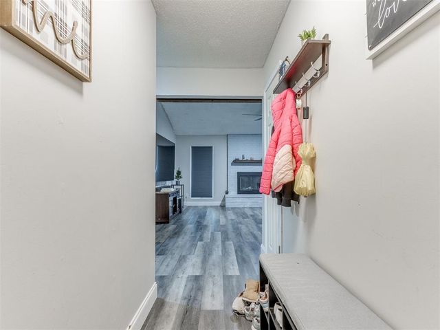 5021 Union Circle, Del City, OK 73135