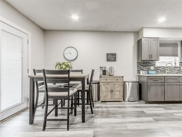 5021 Union Circle, Del City, OK 73135