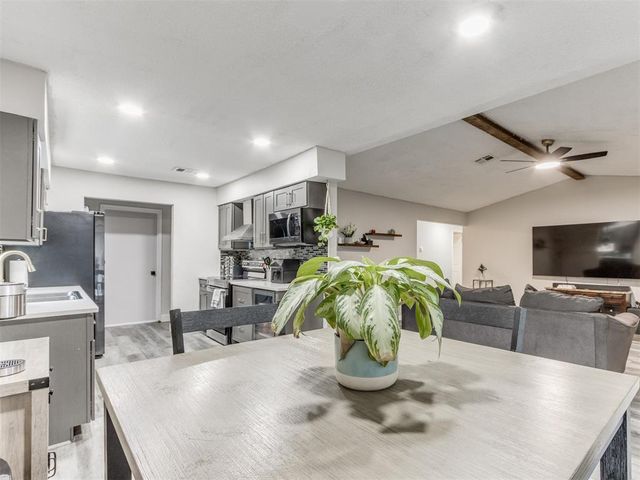 5021 Union Circle, Del City, OK 73135