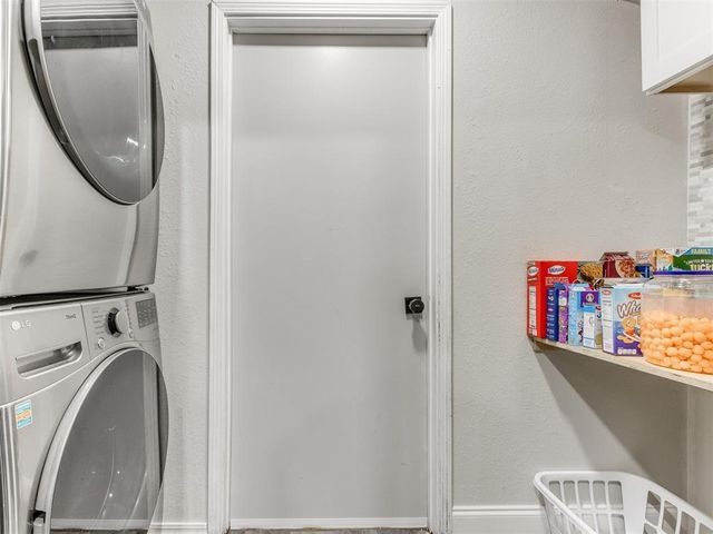 5021 Union Circle, Del City, OK 73135