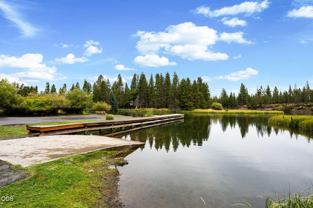 56256 Eider Road, Bend, OR 97707