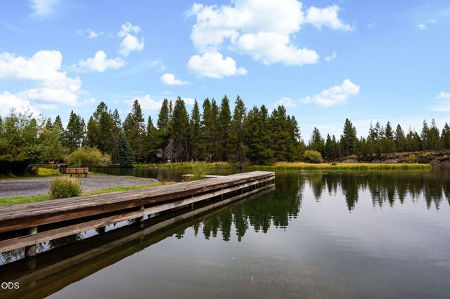 56256 Eider Road, Bend, OR 97707