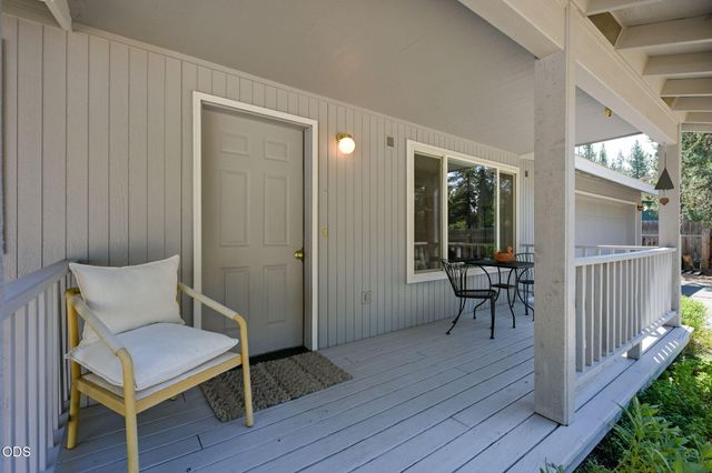 56256 Eider Road, Bend, OR 97707