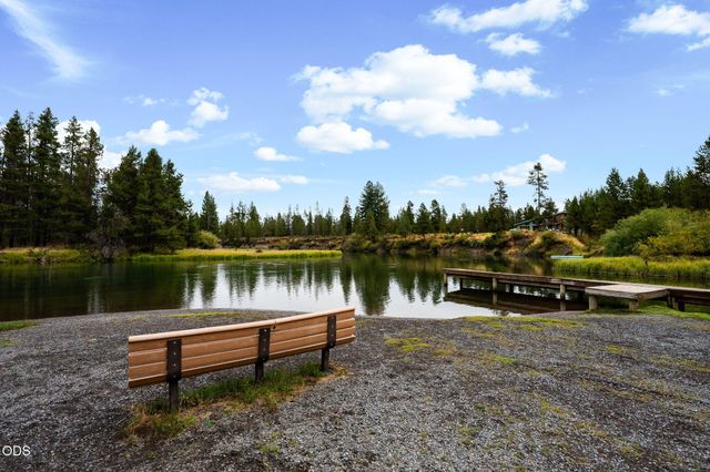 56256 Eider Road, Bend, OR 97707