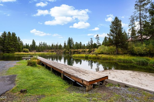 56256 Eider Road, Bend, OR 97707